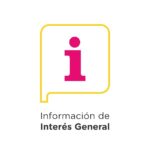 Por obras en el lugar, el lunes estará cortado el tránsito en el Viaducto