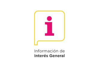 La semana que viene habrá cortes de calles por arreglos en el centro La semana que viene habrá cortes de calles por arreglos en el centro