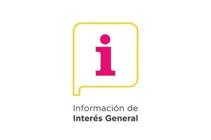 Por obras en el lugar, el lunes estará cortado el tránsito en el Viaducto