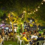 Llega una nueva edición de “Arriba la Birra”