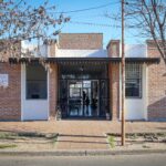 El CAPS 2 de Abril atenderá durante los feriados del 9 y 10 de julio