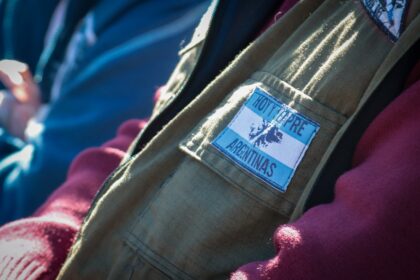 Pergamino inaugurará el Museo Héroes de Malvinas