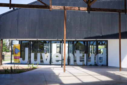 Salud mental: Hoy se pone en marcha un espacio exclusivo para adolescentes