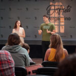 Microcrédito Potenciate: 94 emprendedores ya pueden presentar su proyecto