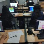 Clickeados vuelve a destacarse en las Olimpíadas Matific LATAM 2025