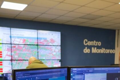 Seguridad