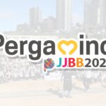 Juegos Bonaerenses 2025