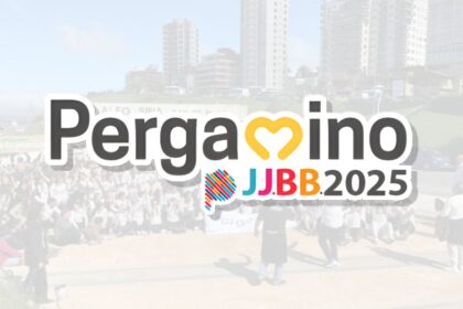 Juegos Bonaerenses 2025