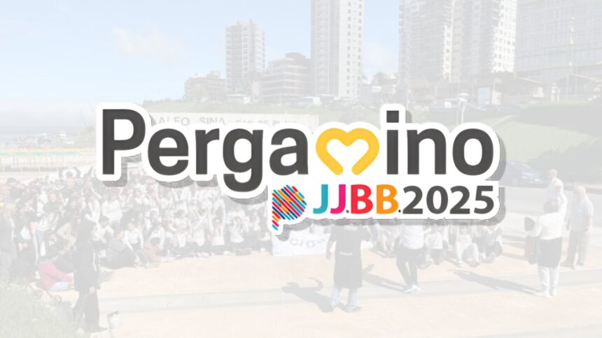 Juegos Bonaerenses 2025