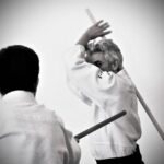 Arte Marcial Japonés: Primer taller de Kobudo Arte Marcial Japonés: Primer taller de Kobudo