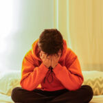 Este viernes se realizará un importante taller sobre consumo problemático en adolescentes