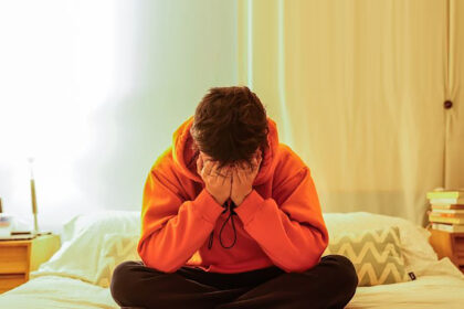 Este viernes se realizará un importante taller sobre consumo problemático en adolescentes