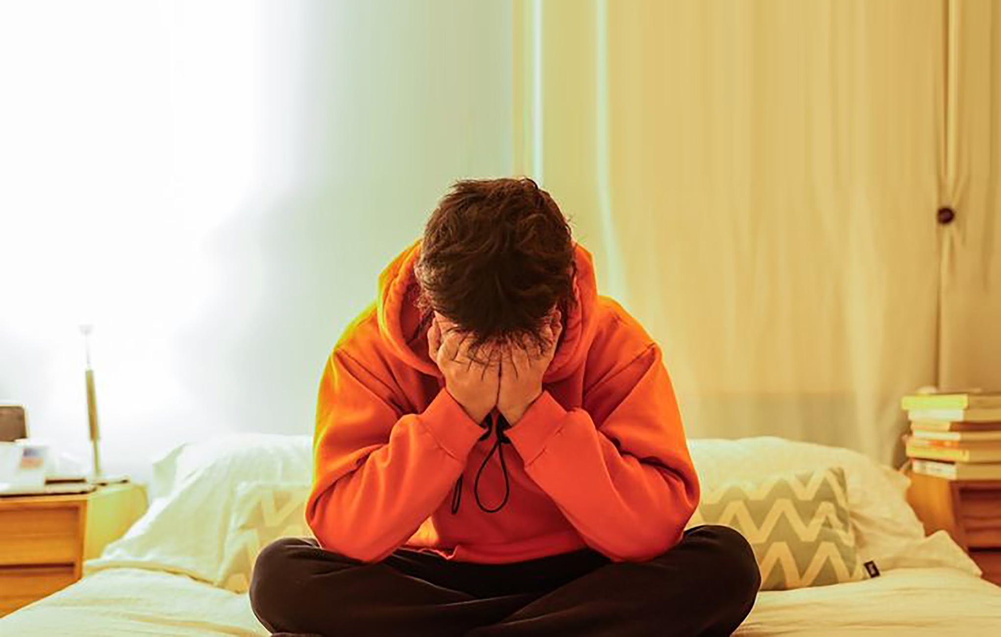Este viernes se realizará un importante taller sobre consumo problemático en adolescentes