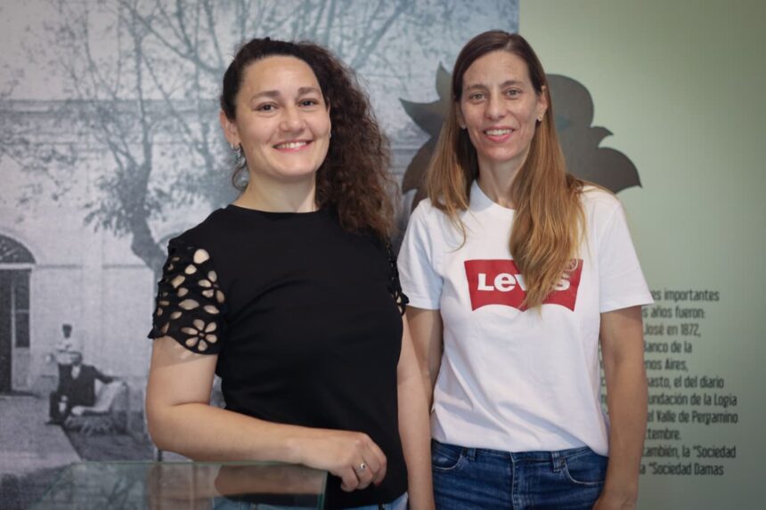 Este sábado llega 13º edición de la Noche de los Museos