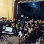 Coro Polifónico Municipal: 60 años haciendo historia 
