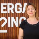 25N: Variadas actividades para visibilizar la lucha contra la violencia hacia las mujeres
