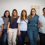 Semana del Prematuro: concientización y acompañamiento