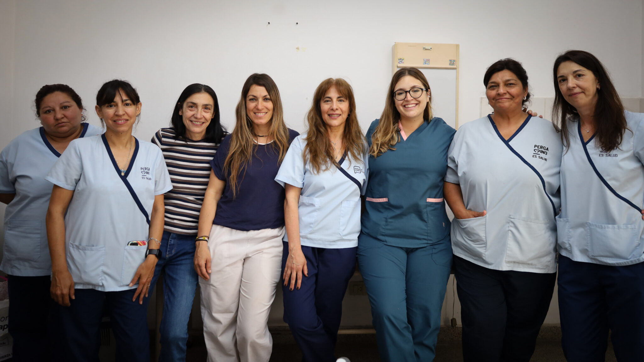 Semana del Prematuro: concientización y acompañamiento