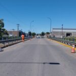 Semana de intensa actividad por los barrios