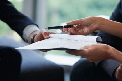 Convocatoria a entidades de bien público