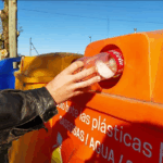 Se relanza el programa Embajadores de Botellas Protegidas en clubes de Pergamino