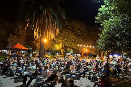 Urquiza se prepara para la 12ª edición de la Fiesta de la Tierra Fértil