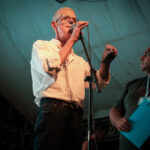 ¿En qué consiste los 400 años de la Dormida de Pergamino?