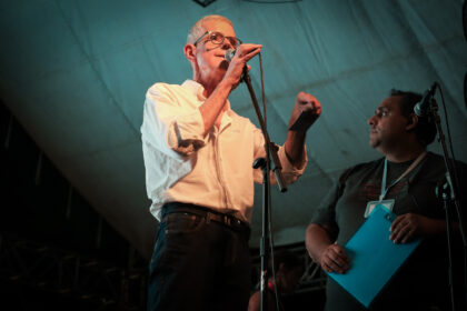 ¿En qué consiste los 400 años de la Dormida de Pergamino?