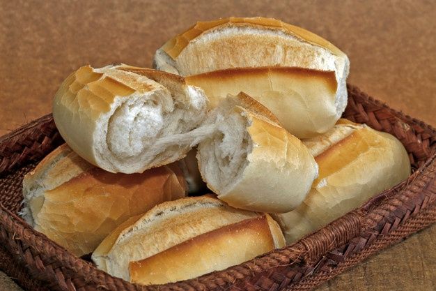 Pan saludable: se realizan controles para detectar bromato de potasio en panificados Pan saludable: se realizan controles para detectar bromato de potasio en panificados