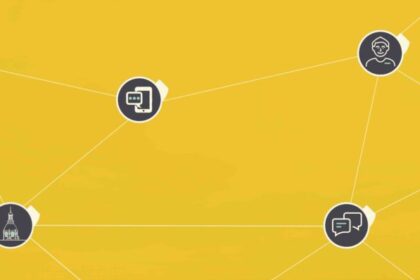 Pergamino avanza en materia de Transparencia Fiscal y se consolida como municipio de cumplimiento estricto