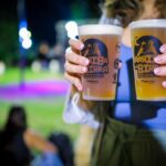 Arriba la Birra: un clásico del verano pergaminense