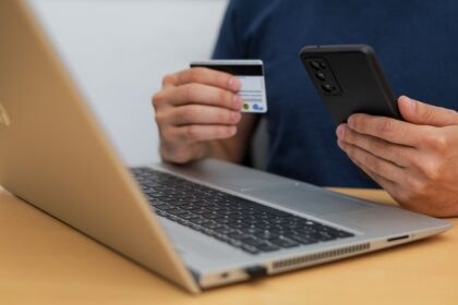 Recordatorio: ¿Qué tasas vencen este mes?