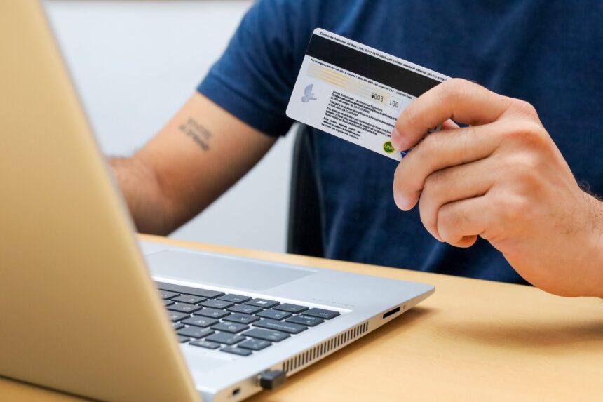 Monotasa para comercios