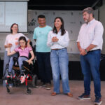 Pergamino impulsa el diálogo sobre inclusión desde el Diseño Universal