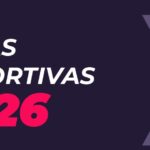 Becas Deportivas: Finalizó la inscripción