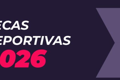 Becas Deportivas: Finalizó la inscripción Becas Deportivas: Finalizó la inscripción