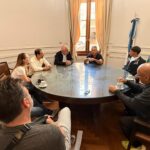 El voley pergaminense da un paso clave hacia la escena nacional