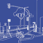 Pergamino avanza en un diagnóstico participativo para fortalecer la inclusión desde el diseño universal