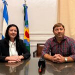 El Municipio lanza un plan con beneficios para regularizar construcciones no declaradas El Municipio lanza un plan con beneficios para regularizar construcciones no declaradas