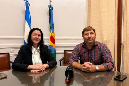 El Municipio lanza un plan con beneficios para regularizar construcciones no declaradas