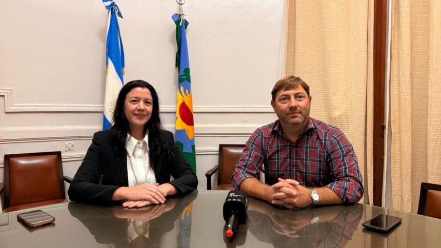 El Municipio lanza un plan con beneficios para regularizar construcciones no declaradas