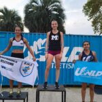 Favre: Títulos y clasificación al Nacional