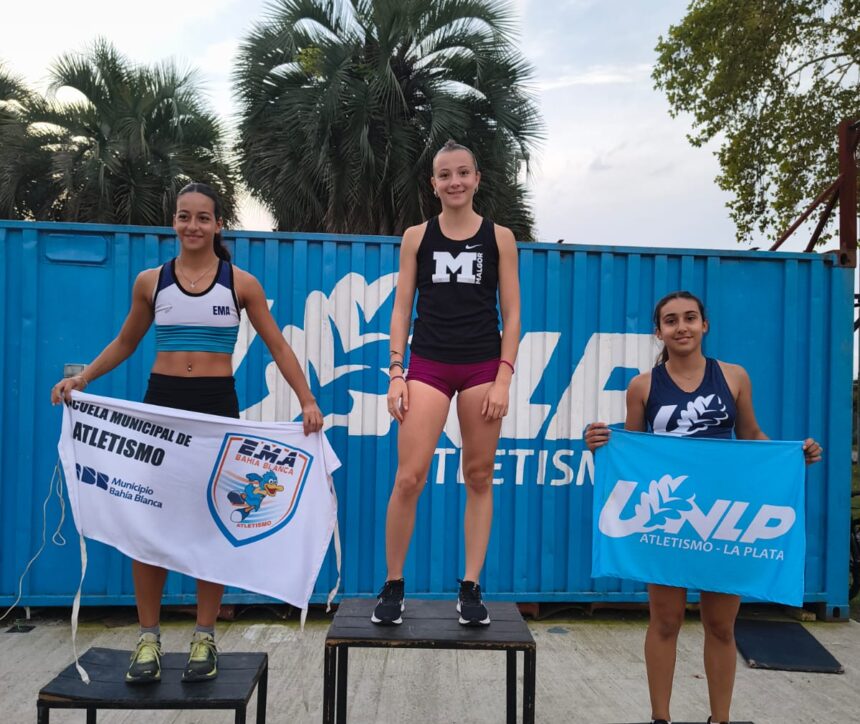 Favre: Títulos y clasificación al Nacional