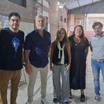 Atahualpa Yupanqui: Patrimonio, Identidad y Memoria