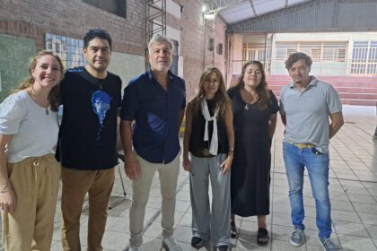 Atahualpa Yupanqui: Patrimonio, Identidad y Memoria