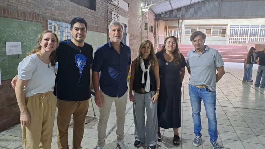 Atahualpa Yupanqui: Patrimonio, Identidad y Memoria