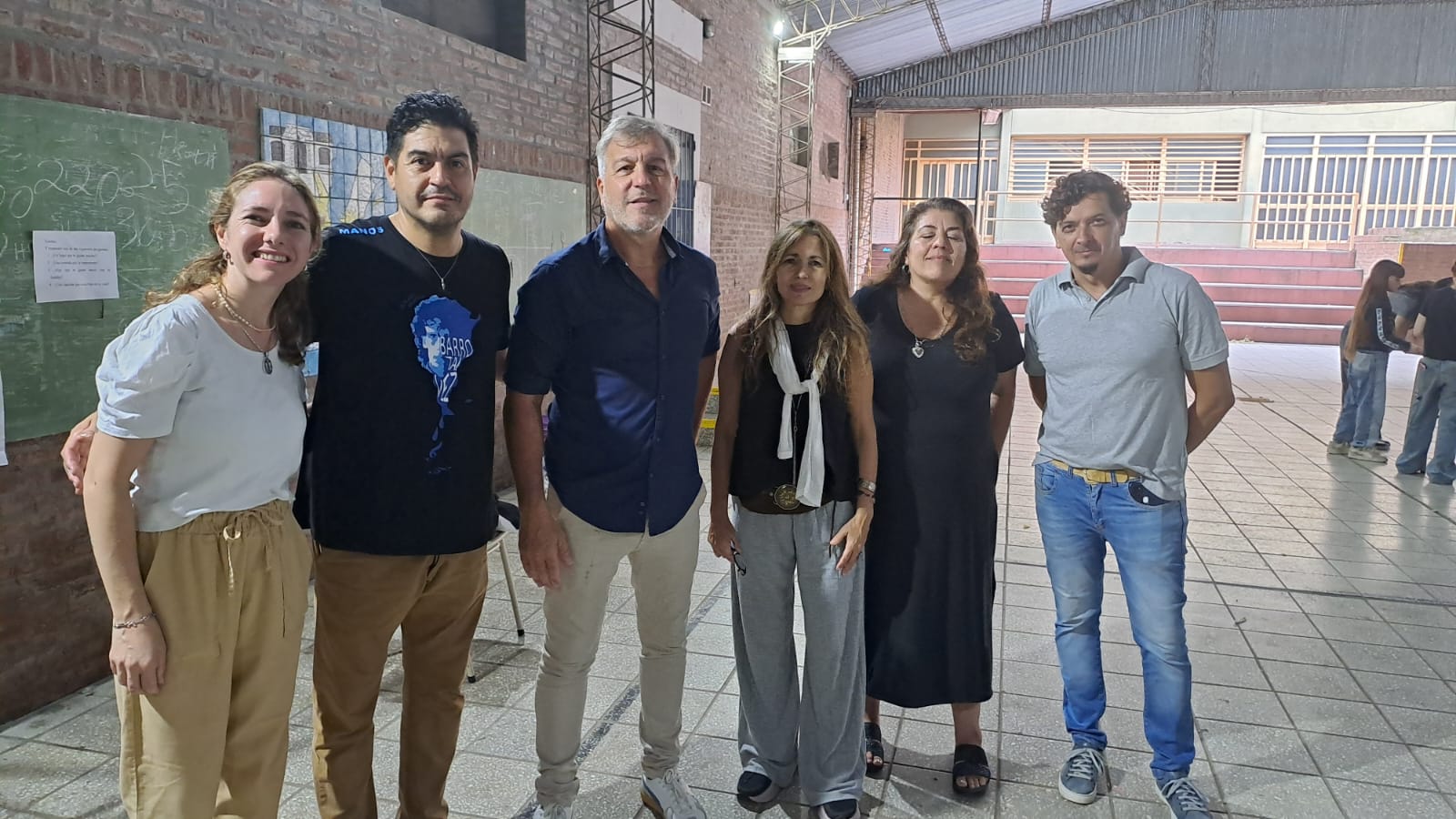Atahualpa Yupanqui: Patrimonio, Identidad y Memoria
