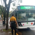 Refuerzan controles sobre el uso del celular al volante para prevenir siniestros viales