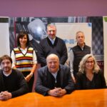 Pergamino será sede del Congreso del Maíz