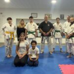 Escuelas Deportivas: el Centro Hernández y múltiples opciones